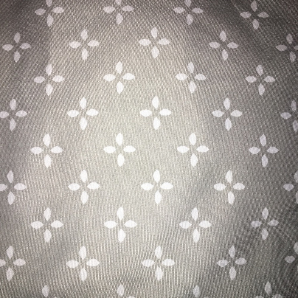 New with tags Full Size Microfiber Sheet Set